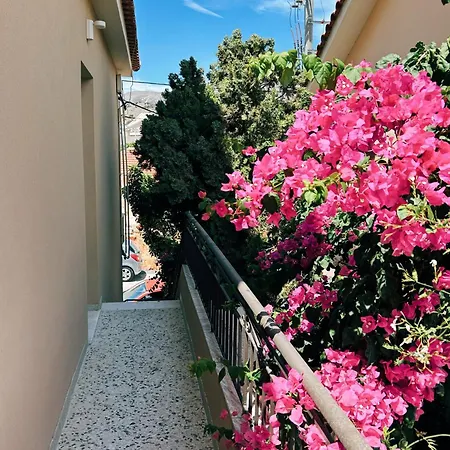 Studio Stavros * Argostoli (Kefalonia)